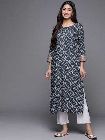 Kurtas